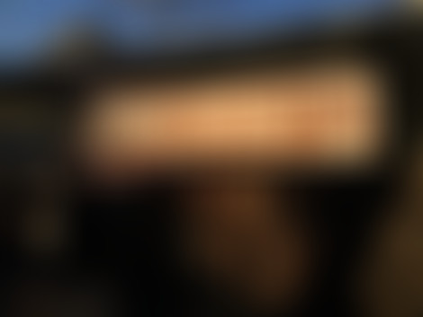 Comment vendre la marque #nuitdebout ?