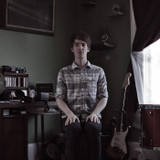 Amplitudes : Résidents #3