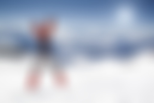Petites Consultations entre Amis : Spécial Ski
