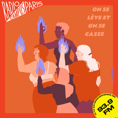 Où en est-on sur l'IVG ?