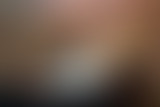Comment séduire une femme ?