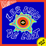 Vers les Portes de l'Inconscient