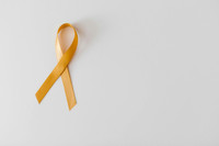 La Fondation Recherche Endométriose fait avancer la science et la reconnaissance