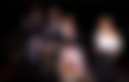 Pièces détachées: Spéciale cabaret!