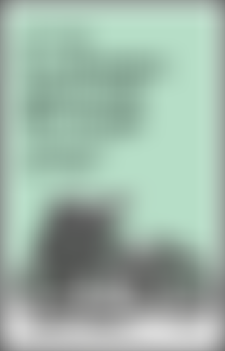 La Matinale de 19h // Voyage et émancipation fémin...