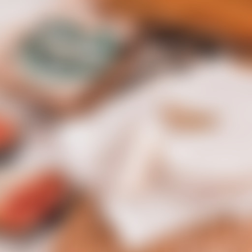 Alimentaire Mon Cher Watson : Le Faux-Mage Vegan