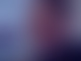 Extérieur Nuit : "JOURNEY THROUGH A BODY" - CAMILL...