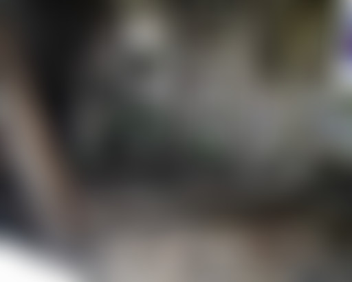 Pièces détachées: chroniques en gelée