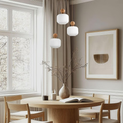 Malo Blanc / Bois