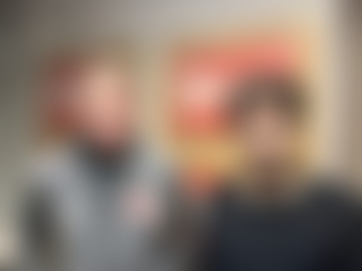 LA MATINALE de 19h - CLAP