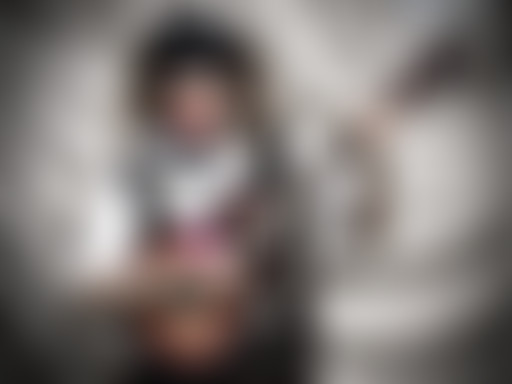 Chablis Hebdo - Déprimarrant