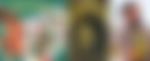 Bam Salute special Dennis Brown 2.0 & Prezident Br...