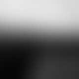 Amplitudes : Le Mix #10 - Inlandsis noir