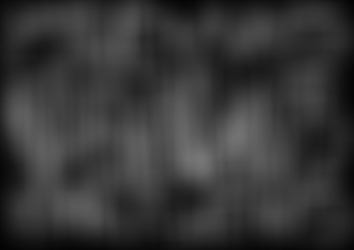 Grand Format #33 : Pauline Vallet et Maya Jasek