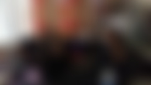 L’oeil à l’écoute : Les yeux fermés