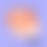 #1 - La F.A.Cul - VIH, ghosting et plan à trois.