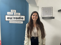 Existe-t-il un droit de l'aménagement du territoire européen ?
