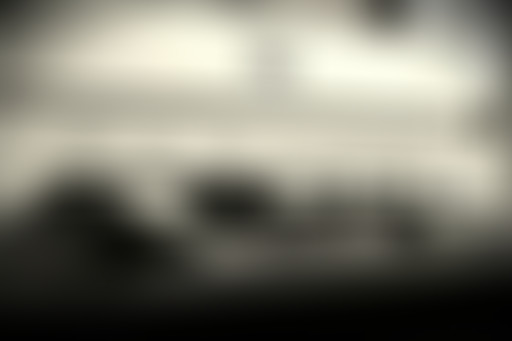 Tropical Club : Reprends-moi #4