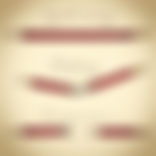 La Matinale du 07/01/15 – Spéciale Intiatives étud...