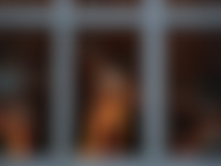 L'apéro #9 - Dora Moutot & Juliette Dragon // 05.0...