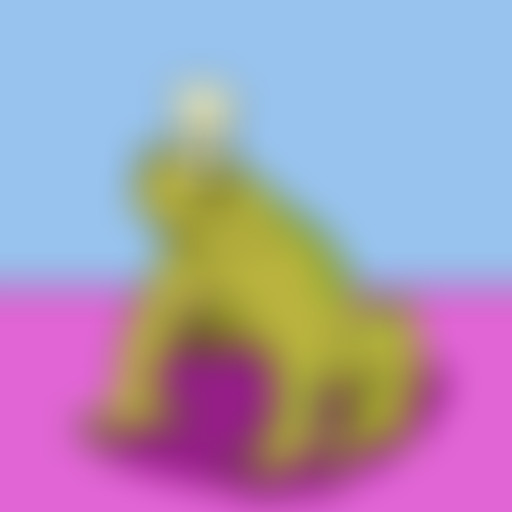 Le snob d’un autre : les snobismes alimentaires