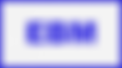Mythologies : EBM