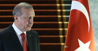 Turquie-UE : Stratégie ou compromission ?