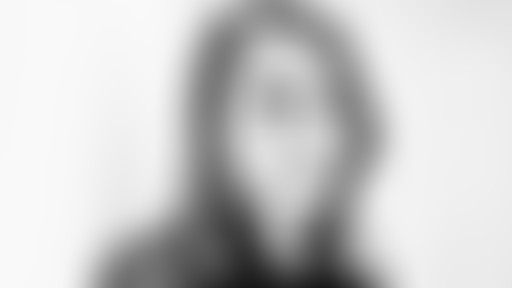 Pièces détachées : Pauline Peyrade, portrait de dr...