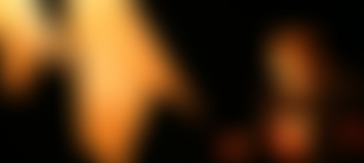 OVVCDN # 29 : Comme on entend Benjamin Dupé