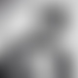 BRTZ podcast - Marvin Waxx