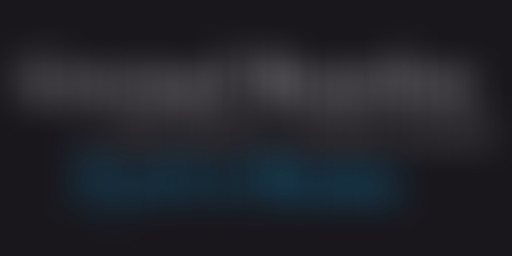 La Matinale - Enquête sur Zyed et Bouna, et le fes...