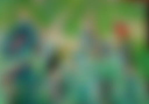 Mercredi ! Carnaval des Animaux