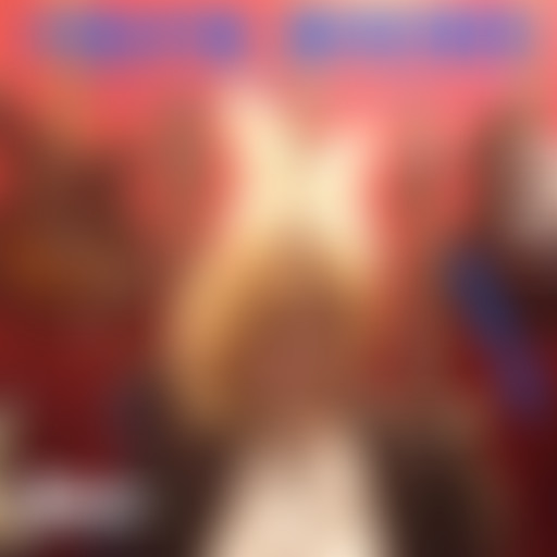 Chick Sound : Karoline Rose