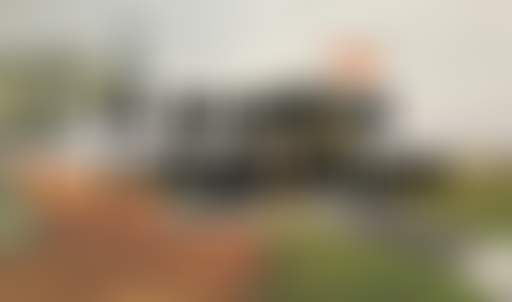 En vert et contre tout : le monde de l'après-viand...