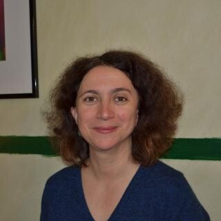 Épisode Les émergences de l'Islam en Méditerranée de l'émission Les Voix du Crépuscule