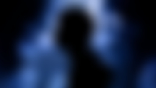 La Souterraine : Hyacinthe DFHDGB