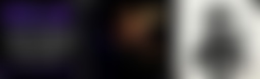 BASTIEN MORISSON, MLK XVIII & DAYRON FERGÜSON ON T...