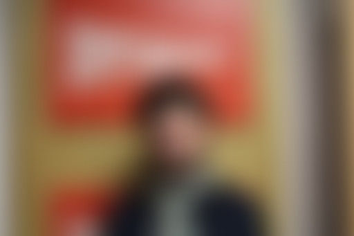 La Matinale - La crue du siècle et le magazine Soi...