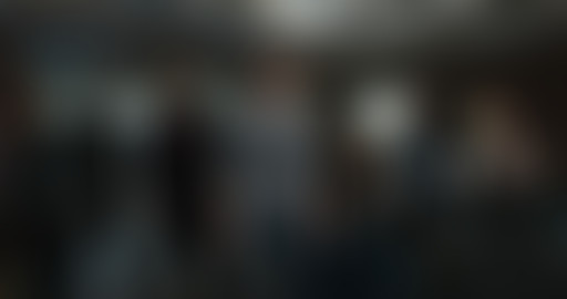 Extérieur Nuit : LOKIIIII, C'EST FINIIIIII