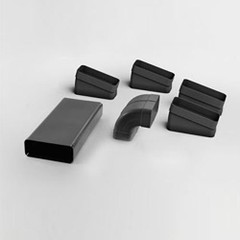 Kit d'installation Elica KIT0199839