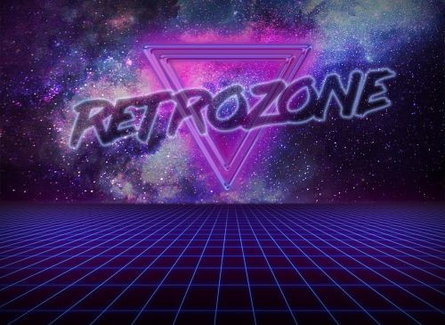 Épisode RétroZone #02 : Pokémon, Rouge & Bleu de l'émission RétroZone