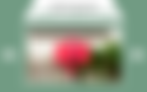 À Vous La Goutte D'Or : Le Café Social à la poursu...