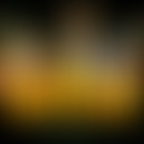 Fraicheliste du WE - Semaine 23