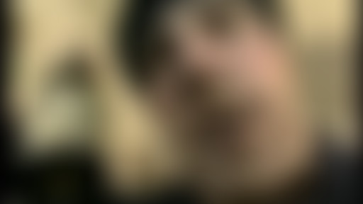 Chablis Hebdo : Un Chablis bien imité