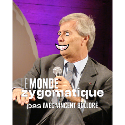 (pas) Avec Vincent Bolloré episode artwork