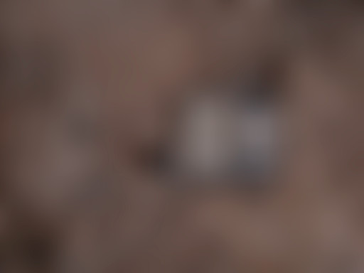 LPQR Retour vers le futur : l’archéologie du récen...