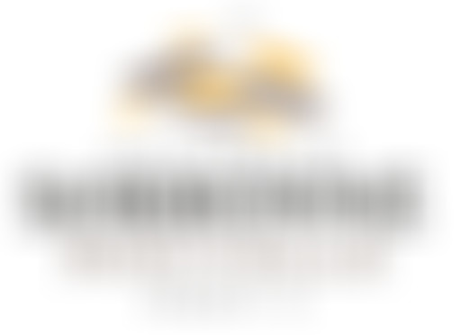 Tour des Facs Paris 3–Sorbonne Nouvelle Génération...