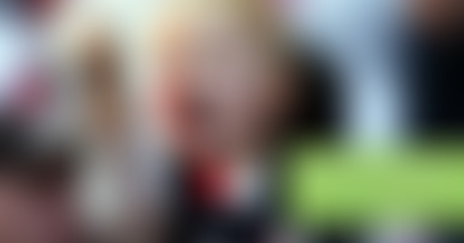 Têtes de Vainqueurs – Harcèlement dans le sport