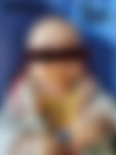 FRICTIONS #3 : LA BOUFFE