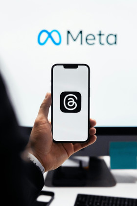 Les conséquences économiques des sanctions contre Meta et Apple